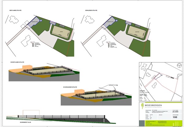 Schermafbeelding 2025-12-12 110743.jpg